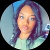 brandilawson86